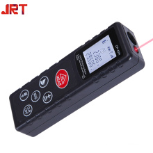 laser distance meter volume area building angle measurement optical instrument